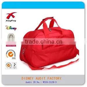 2015 Custom Any Color Sky Travel Bag Luggage Bag on Sale thumbnail-3