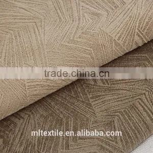 Thick Polyester Fabric/polyester Sofa Fabric Curtain Fabric thumbnail-2