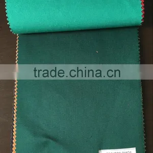 Home Textile Fabric thumbnail-5