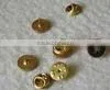 Custom Silver Badge Pin thumbnail-1