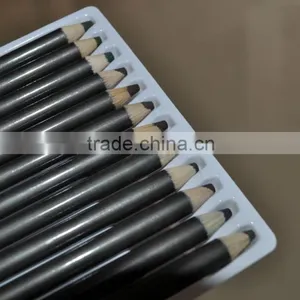 Mont Marte Earth Tones Graphite Pencils 12pce thumbnail-3