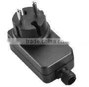 Outdoor Driver 12V 0.5A or 1A thumbnail-1