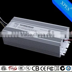 Long Life uv 254nm Lamp 300watt High Power Replace 30watt thumbnail-5