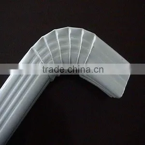 Mild Steel Ventilation Duct Forming Equipment/process thumbnail-5