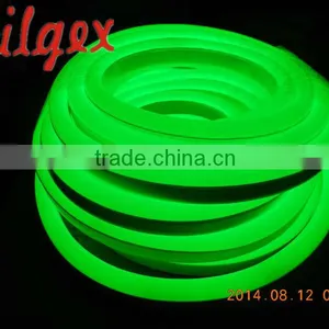 24V Waterproof Neon LED Tablet thumbnail-1