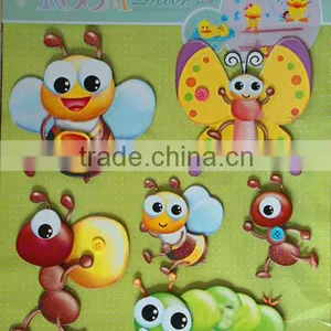 3D Sticker -095 thumbnail-1