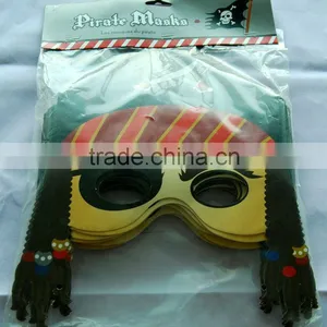 Stationery Set for Kids Children Stationery Gift Sets thumbnail-1