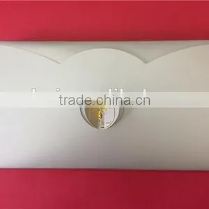 Custom Cardboard Packaging Cosmetic Box/cardboard Cosmetic Box thumbnail-1