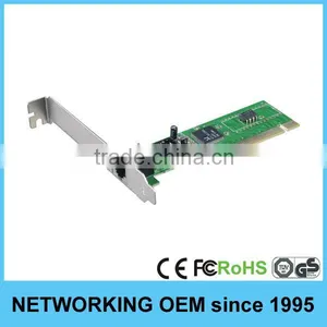 10/100Mbps Ide Pci Adapter thumbnail-1