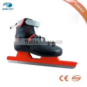 2015 Top Selling Ice Skates & Inline Roller Skating Shoes thumbnail-1