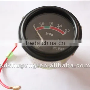 Front End Loader Spare Parts thumbnail-1