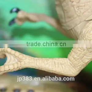 Hot Sale Dinosaur Model thumbnail-6
