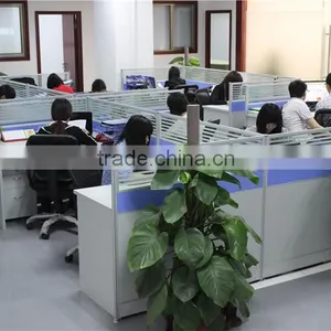 Yiwu Delsoon Garments Factory company overview - view 3 thumbnail