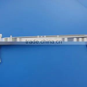 Aluminium Support Part thumbnail-1