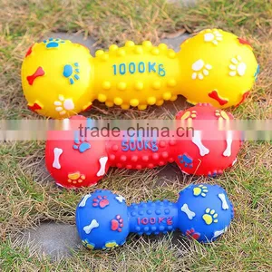 2014 Hot Sale Happy Inflatable Ride on Toys Dog thumbnail-1