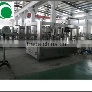 Bottle Water Machine (18-18-6) thumbnail-1