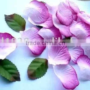 Silk Rose Petals thumbnail-1