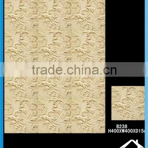Gorgeous Wall Decoration Hotel thumbnail-5