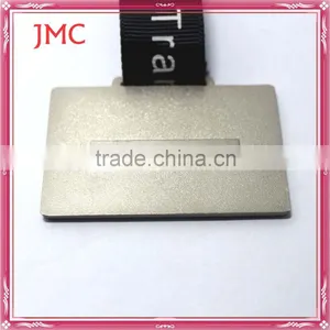 High Quality and Price Zinc Alloy Gold Silver Bronze Souvenir Blank Metal Medal thumbnail-4