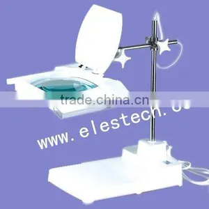 Nice Table Lamp Magnifying Lamp thumbnail-3