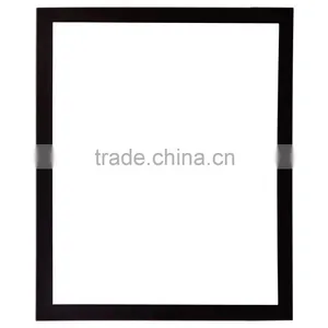 Eco-friendly Balck Bathroom Vanity thumbnail-4