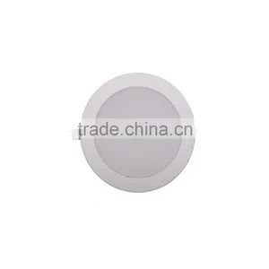 CE RoHS SAA Certificate 10w 4inch 120 Degree Angle Led Recessed Downlight thumbnail-2