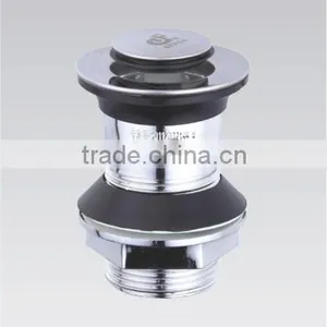 Sink Drain thumbnail-1