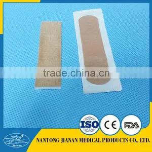 Various Size PE First Aid Plaster thumbnail-5