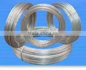 Galvanized Carbon Steel Wire thumbnail-1