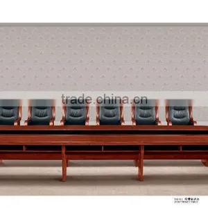 High Quality Summit Granite Conference Table Factory Sell Directly YC9 thumbnail-1