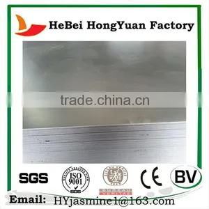 China Supplier Cold Rolled Steel Coil Steel Plate thumbnail-4