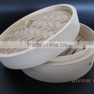 Bambu Panela thumbnail-4