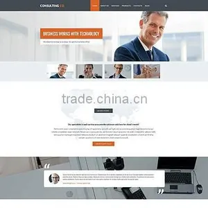 Web 2.0 Development thumbnail-3