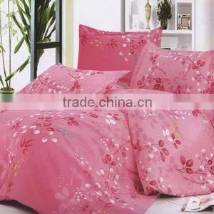 King Bedroom Sets Cheap thumbnail-1