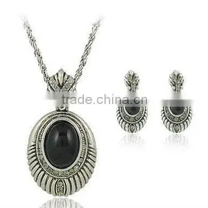Vietnam Jewelry thumbnail-1