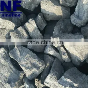 High Quality Foundry Coke From China thumbnail-2