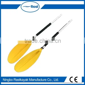 Kayak Paddle thumbnail-2