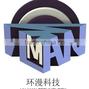 Cheap Circular-Screen Cinema Sofa Equipment thumbnail-2