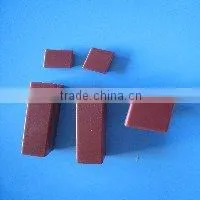 Precision Parts thumbnail-1