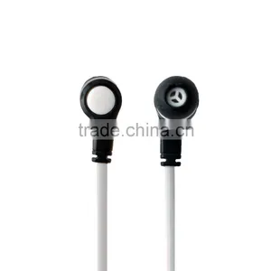 Top Quality Cheap Super Bass Colorful Earphone for Mobile Phone Mp3 Music thumbnail-4