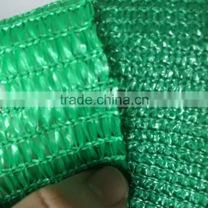 70%-85% UV Added Shading Rate Green Sun Shade Net thumbnail-4