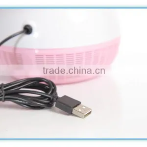 2015 New Mosquito Repellent / Mosquito Repeller / Mosquito Killer thumbnail-3