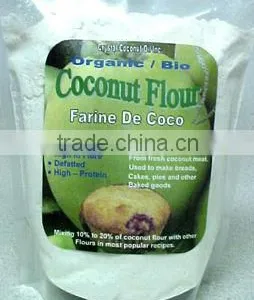 Coconut Milk Powder thumbnail-1