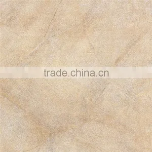 Foshan Factory Ceramic Tile Flooring Tile thumbnail-2