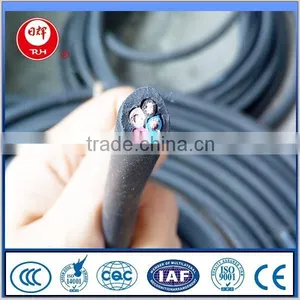 China Shandong Mining Cable Manufacturer thumbnail-2