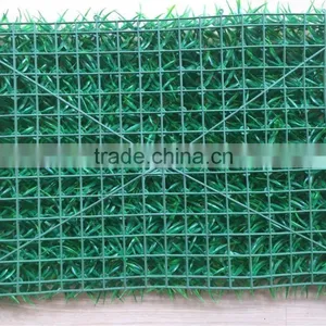 Ornaments Type and Plant Type Grass Mat and Panel for Indoor and Garden Landscaping thumbnail-2