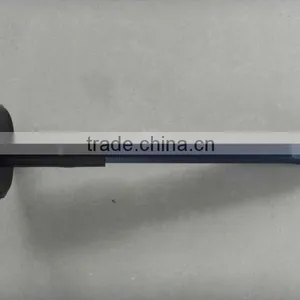 Cold Chisel With Rubber thumbnail-1