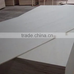 Commercial Plywood thumbnail-3