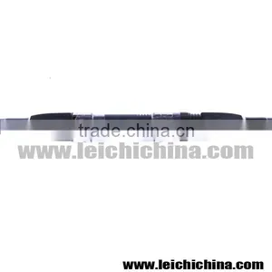 The Best Price Carp Fishing Rod thumbnail-3