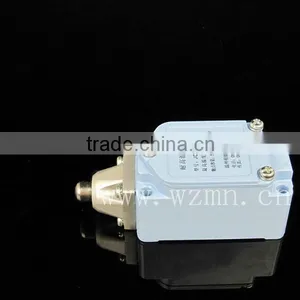 Travel Switch Withstand High Heat thumbnail-1